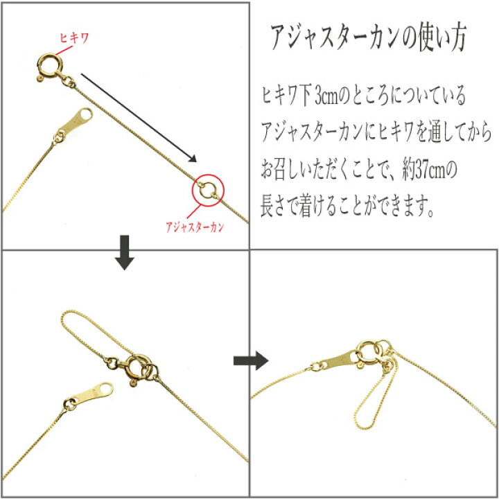 楽天市場】ダンシングストーン ダイヤモンド ネックレス 0.1ct K18 