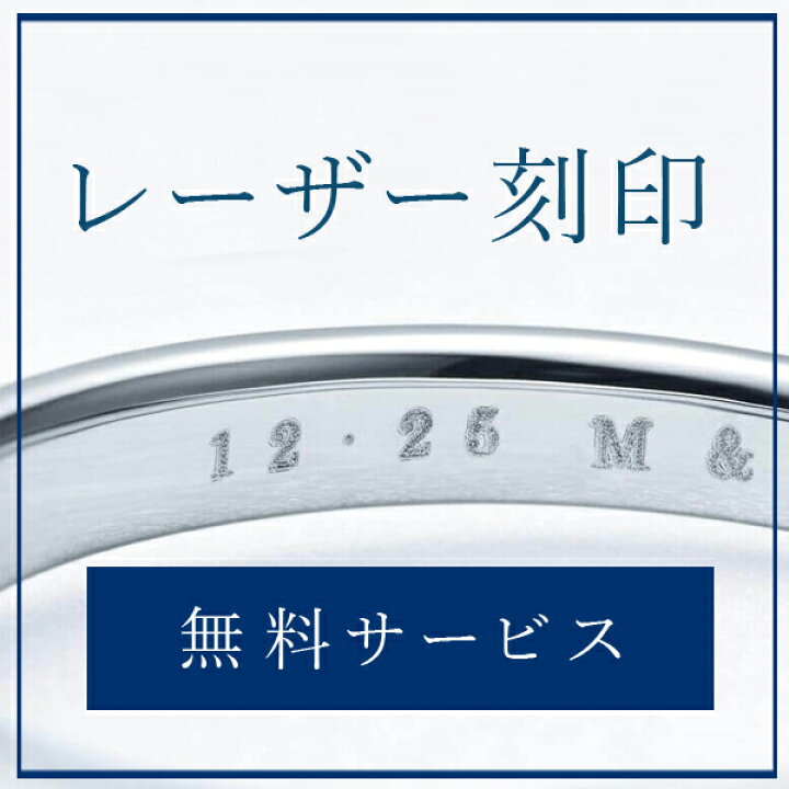 楽天市場】1カラット ダイヤモンド リング 一粒 プラチナ Pt900 D 