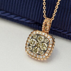 _Ch lbNX 芪 0.5ct K18 sNS[h ӕʏt ۏ؏t XNGA C|[g Mtg v[g LO a 4