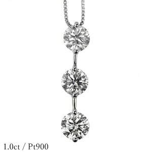 _Ch lbNX X[Xg[ gW[ 1.0ct v`i Pt900 3 ӕʏt ۏ؏t  Mtg v[g LO