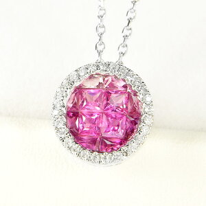 r[ sN Tt@CA _Ch lbNX K18 zCgS[h 芪 T[N ~Xe[ZbeBO ӕʏt ۏ؏t C|[g Mtg v[g a 7 9