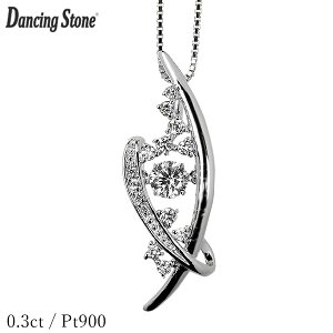 _VOXg[ _Ch lbNX 0.3ct v`i Pt900 h lbNX _VO_C NXtH[ Ki ӕʏt ۏ؏t Mtg v[g