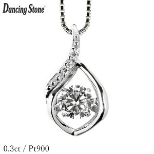 _VOXg[ _Ch lbNX 0.3ct v`i Pt900 h lbNX _VO_C NXtH[ Ki ӕʏt ۏ؏t Mtg v[g