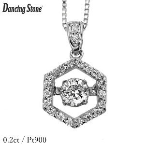 _VOXg[ _Ch lbNX 0.2ct v`i Pt900 h lbNX _VO_C NXtH[ Ki ӕʏt ۏ؏t Mtg v[g