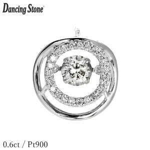 _VOXg[ _Ch ^Cj[s 0.6ct v`i Pt900 h ^Cj[s u[` _VO_C NXtH[ Ki ӕʏt ۏ؏t Mtg v[g