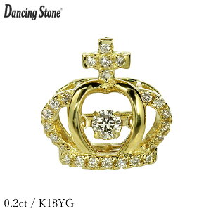 _VOXg[ _Ch ^Cj[s 0.2ct K18 CG[S[h h ^Cj[s u[` NE  _VO_C NXtH[ Ki ӕʏt ۏ؏t Mtg v