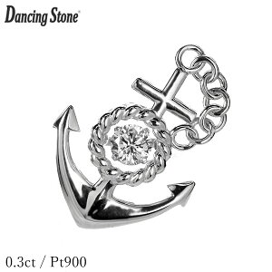 _VOXg[ _Ch ^Cj[s 0.3ct v`i Pt900 h ^Cj[s u[` _VO_C NXtH[ Ki ӕʏt ۏ؏t Mtg v[g