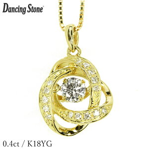 _VOXg[ _Ch lbNX 0.4ct K18 CG[S[h h lbNX _VO_C NXtH[ Ki ӕʏt ۏ؏t Mtg v[g