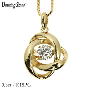 _VOXg[ _Ch lbNX 0.3ct K18 sNS[h h lbNX _VO_C NXtH[ Ki ӕʏt ۏ؏t Mtg v[g