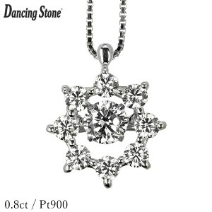 _VOXg[ _Ch lbNX 0.8ct v`i Pt900 h lbNX _VO_C NXtH[ Ki ӕʏt ۏ؏t Mtg v[g