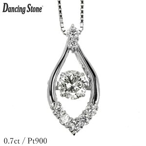 _VOXg[ _Ch lbNX 0.7ct v`i Pt900 h lbNX _VO_C NXtH[ Ki ӕʏt ۏ؏t Mtg v[g