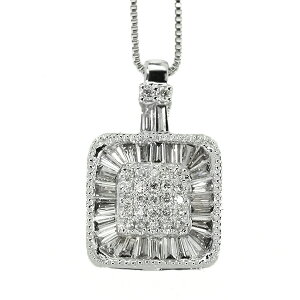 _Ch lbNX 0.5ct K18 zCgS[h e[p[ _Ch 芪 XNGA ӕʏt ۏ؏t C|[g Mtg v[g LO a