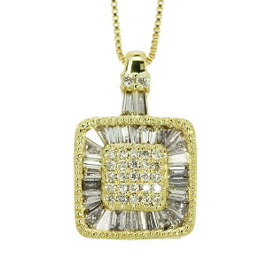 _Ch lbNX 0.5ct K18 CG[S[h e[p[ _Ch 芪 XNGA ӕʏt ۏ؏t C|[g Mtg v[g LO a