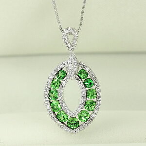 O[K[lbg c@{Cg _Ch lbNX 0.8ct K18 zCgS[h ӕʏt ۏ؏t C|[g 󏭐 lI O[ Mtg v[g a 1