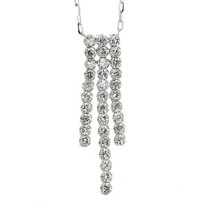 _Ch lbNX ClbNX 0.7ct K18 zCgS[h 3A ӕʏt ۏ؏t NXtH[ Mtg v[g a ̓