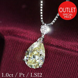 1Jbg _Ch lbNX v`i yAVFCv Jbg IJ[ SI2 t@V[ VFCv ό` _C fancy shape Ӓ菑t ۏ؏t Mtg v[g LO җj J