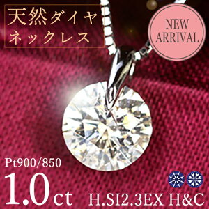 1Jbg _Ch lbNX ꗱ _ v`i Pt900 HJ[ SI2 gvGNZg n[gAhL[sbh 3EX H&C Ӓ菑t ۏ؏t Mtg v[g LO җj