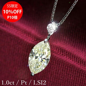 ySS10%Itz1Jbg _Ch lbNX v`i }[LX Jbg IJ[ SI2 t@V[ VFCv ό` _C fancy shape Ӓ菑t ۏ؏t Mtg v[g LO җ