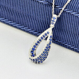 _Ch Tt@CA lbNX pF K18 zCgS[h  ܌^ ӕʏt ۏ؏t C|[g Mtg v[g LO a 4