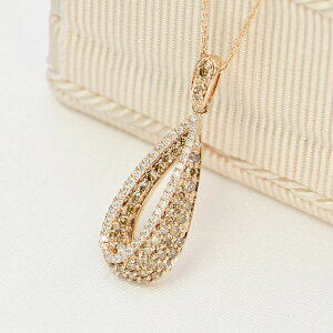 _Ch lbNX pF 0.6ct K18 sNS[h  ܌^ ӕʏt ۏ؏t C|[g Mtg v[g LO a 4