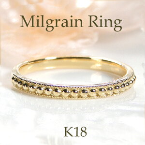 K18YG ~ł G^jeB Oyzy萔zyiۏ؏zw fB[X WG[ 18 S[hO nO VJʕ ~OC lC  v[