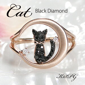 K18PG ubN_Ch Lbg Oyzy萔zyiۏ؏zw fB[X WG[ sNS[h _C O ubN_C lC v[g Y