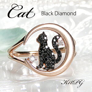 K18PG ubN_Ch Lbg Oyzy萔zyiۏ؏zw fB[X WG[ sNS[h _C O ubN_C lC v[g Y