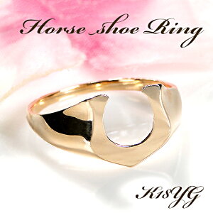 K18YG n n Oyzy萔zyiۏ؏z18 18K K18 w fB[X WG[ z[XV[ lC  v[g Y A~bg   K^ 