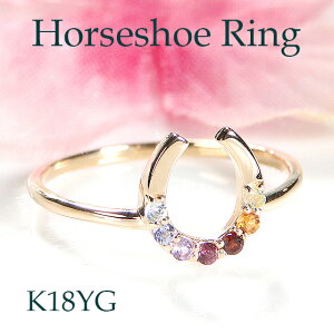 K18YG }`J[ n Oyzy萔zyiۏ؏z18 18K M F΃O w fB[X WG[ z[XV[ lC  v[g Y A~b