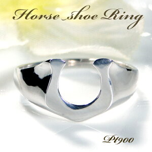 Pt900 n n Oyzy萔zyiۏ؏zPT v`i w fB[X WG[ z[XV[ lC  v[g Y A~bg   K