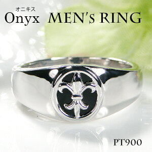 Pt900 IjLX Y Oyzy萔zyiۏ؏zv`i w Y j WG[  ubN  lC  v[g  v`iO 1