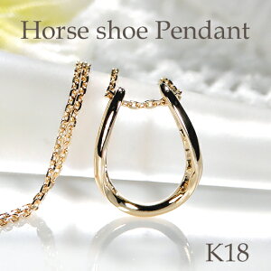 K18YG n y_gyzy萔zyiۏ؏z18 S[h fB[X WG[ nlbNX z[XV[ y_g  lbNX Mtg a J