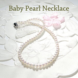 SV xr[p[ lbNXy5~5.5mmzyzy萔zyiۏ؏zfB[X WG[ p[lbNX ^ y_g Mtg a  lC  