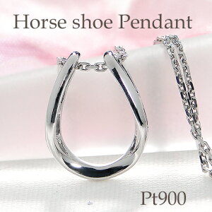 Pt900 n y_gyzy萔zyiۏ؏zv`i PT900 fB[X WG[ nlbNX z[XV[ y_g  lbNX Mtg a J