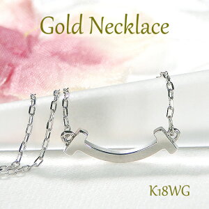 K18WG n C lbNXyzy萔zyiۏ؏zK18 18 zCgS[h fB[X WG[ Cy_g nlbNX X}C lbNX S[