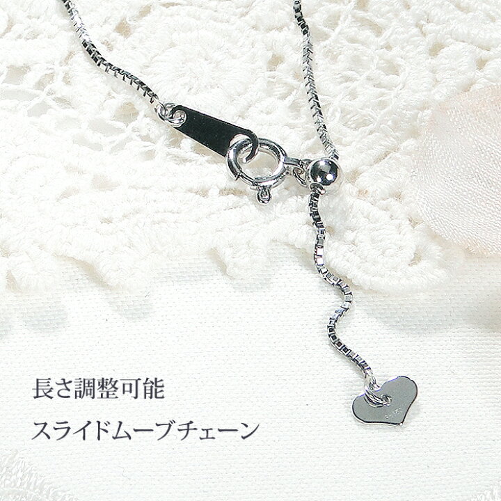楽天市場】Pt950【0.16ct】ダイヤモンド ネックレス【送料無料】【代引 