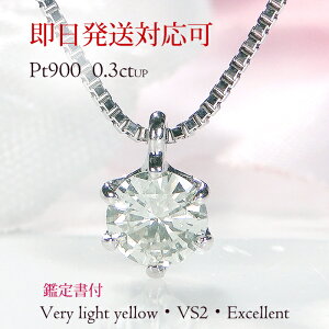 yΉzy5{zyӒ菑tzPt900 ꗱ CG[_Ch lbNXy0.30ctUPzyzy萔zyiۏ؏zv`i fB[X _C lbNX _