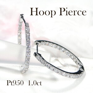 Pt950 _Ch t[v sAXy1.00ctzyzy萔zyiۏ؏zfB[X WG[ v`i PT v`isAX Mtg 1Jbg ol Ԃ  v[