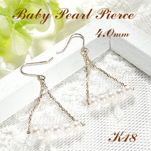 K18YG xr[p[ tbN sAXy4.0mmzyzy萔zyiۏ؏zfB[X WG[ 18 ^ a WG[lC  v[g 4~ AR p[s