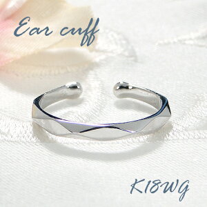 Ўp K18WG n C[Jtyzy萔zyiۏ؏zS[h K18 18K 18 fB[X WG[ C[Nbv a lC   v[g  