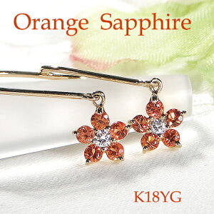 K18YG _Ch  IWTt@CA t[ sAXyzy萔zyiۏ؏zTt@C _C  J[Xg[ fB[X WG[ 18 S[h T