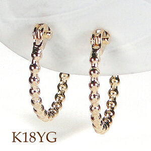 K18YG n hbgt[v sAXyzy萔zyiۏ؏zfB[X WG[ K18 18 S[hsAX Mtg ۋ Ԃ  v[g  Vv n