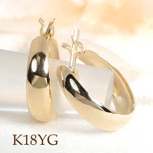 K18YG �n�� ���`�b�� �t�[�v �s�A�X�y���������z�y����萔�������z�y�i���ۏ؏��z���f�B�[�X �W���G���[ K18 18�� �S�[���h�s�A�X �M�t�g ���� �� �b�ۃs�A�X ���� �v���[���g �������� �V