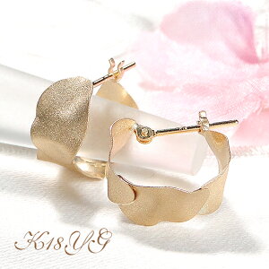 K18YG n  t[v sAXyzy萔zyiۏ؏zfB[X WG[ | 18 S[hsAX Mtg  }bg lC  v[g  V