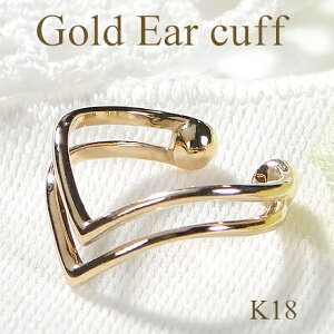 K18YG n CJtyЎpzyzy萔zyiۏ؏zfB[X WG[ S[h CG[S[h 18 K18 C[Jt  C[Nbv mz[ lC