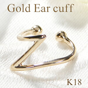 K18YG n CJtyЎpzyzy萔zyiۏ؏zfB[X WG[ S[h CG[S[h 18 K18 C[Jt C[Nbv mz[ lC 