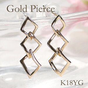 K18YG n sAXyzy萔zyiۏ؏zfB[X WG[ K18 18 CG[S[h S[h  H` Ђ^ i lC  v[g  Vv 