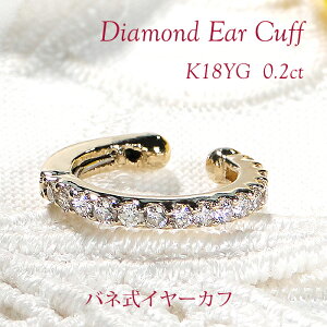 Ўp K18YG _Ch ol C[Jty0.20ctzyzy萔zyiۏ؏zCG[S[h 18 K18 18K _C _CA fB[X WG[ C[Nbv a