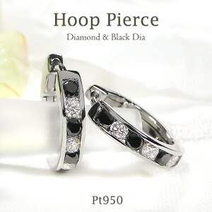 Pt950 _C & ubN_C t[v sAXyzy萔zyiۏ؏zfB[X WG[ PT v`i950 Mtg  v[g Vv _CA _CsAX 