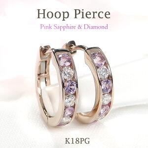 K18PG sNTt@CA & _Ch t[v sAXyzy萔zyiۏ؏zfB[X WG[ K18 18 sNS[h  Mtg Vv _C ol 